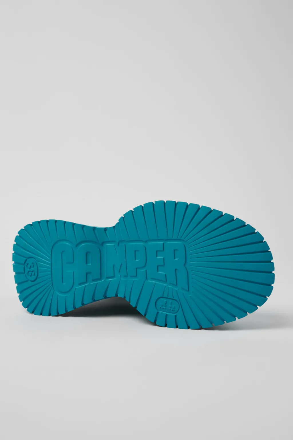 Camper <Women Boots | Formal Shoes