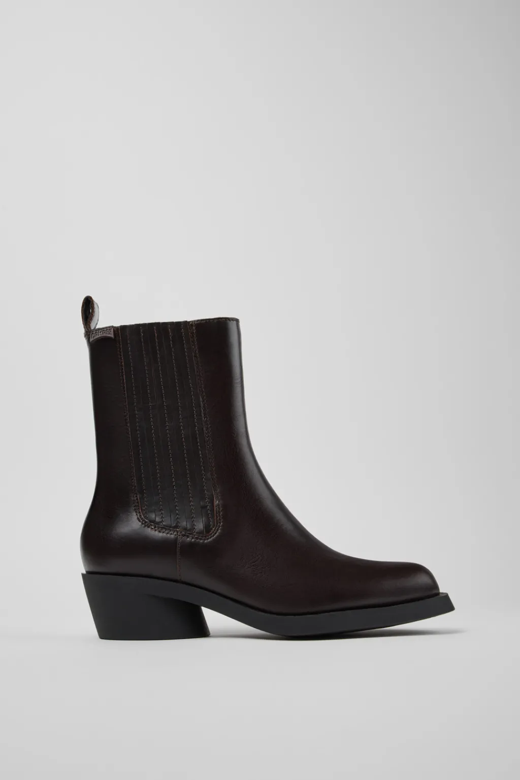 Camper Bonnie<Women Boots | Ankle Boots