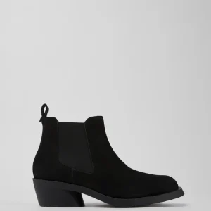 Camper Bonnie<Women Ankle Boots | Formal Shoes