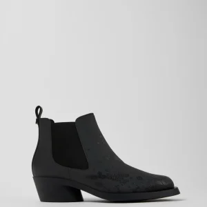Camper Bonnie<Women Ankle Boots | Formal Shoes