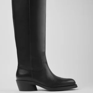 Camper Bonnie<Women Boots | Formal Shoes