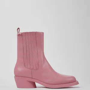 Camper Bonnie<Women Boots | Ankle Boots