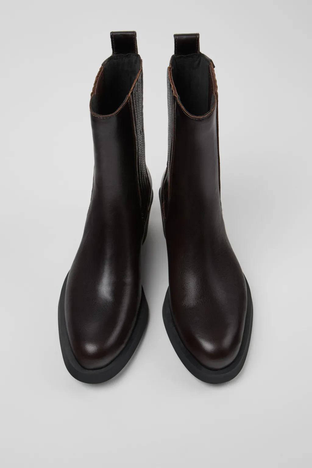 Camper Bonnie<Women Boots | Ankle Boots