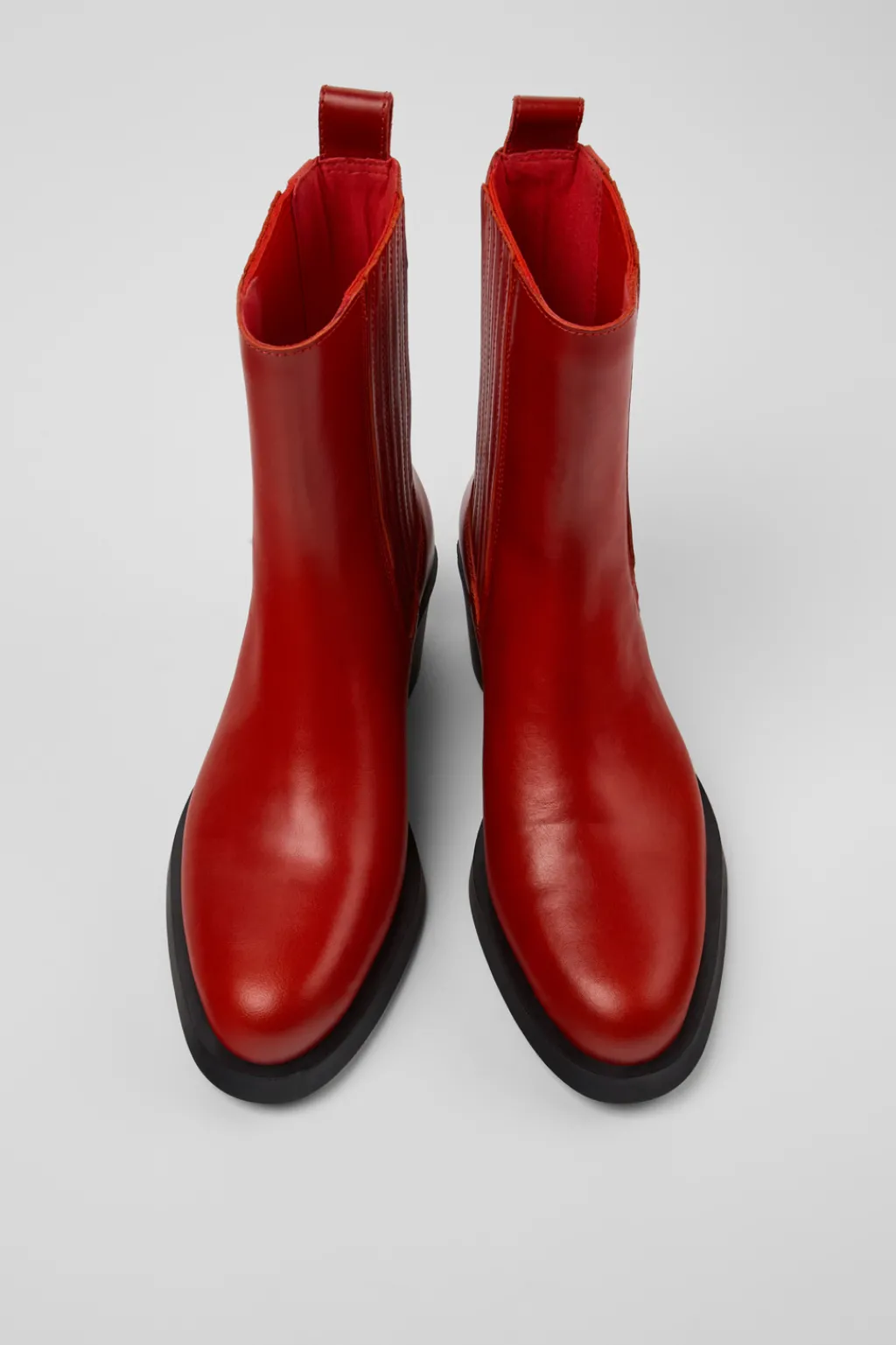 Camper Bonnie<Women Boots | Ankle Boots