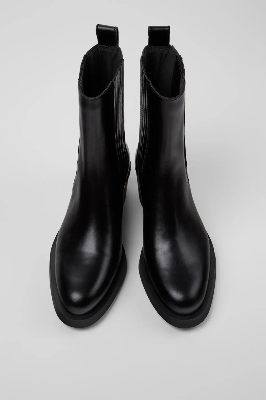 Camper Bonnie<Women Boots | Ankle Boots
