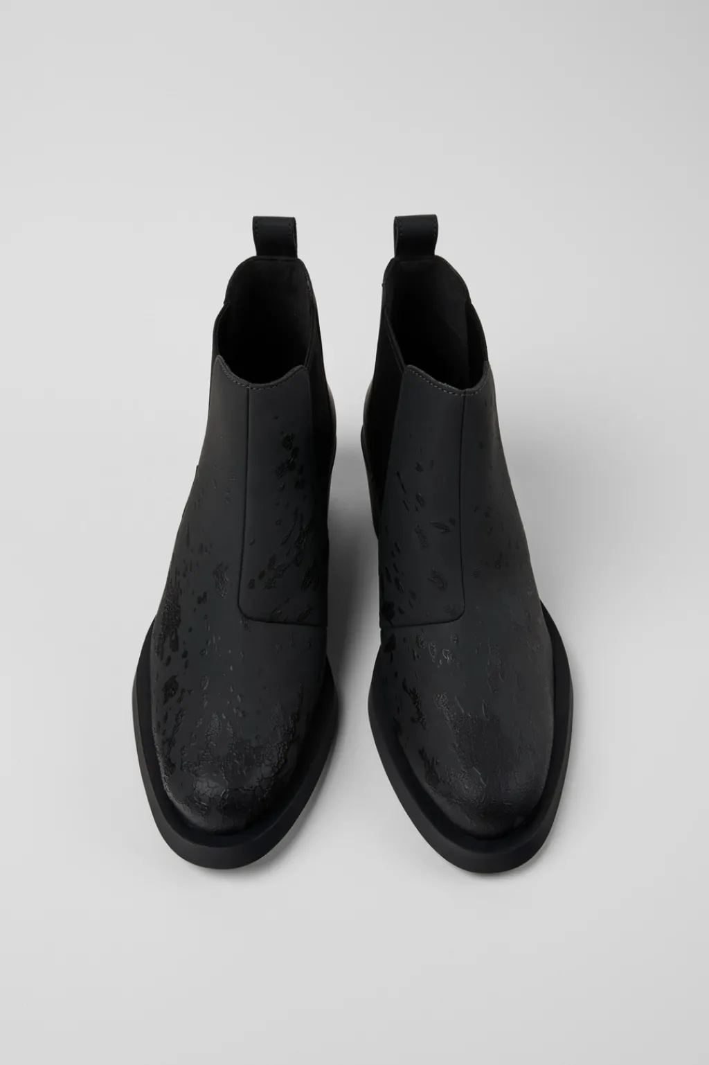 Camper Bonnie<Women Ankle Boots | Formal Shoes