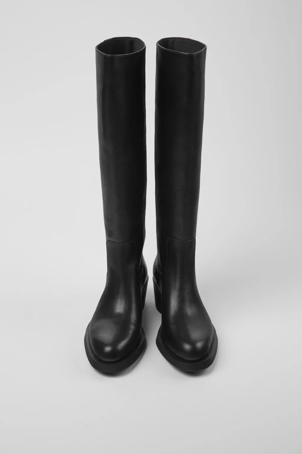 Camper Bonnie<Women Boots | Formal Shoes