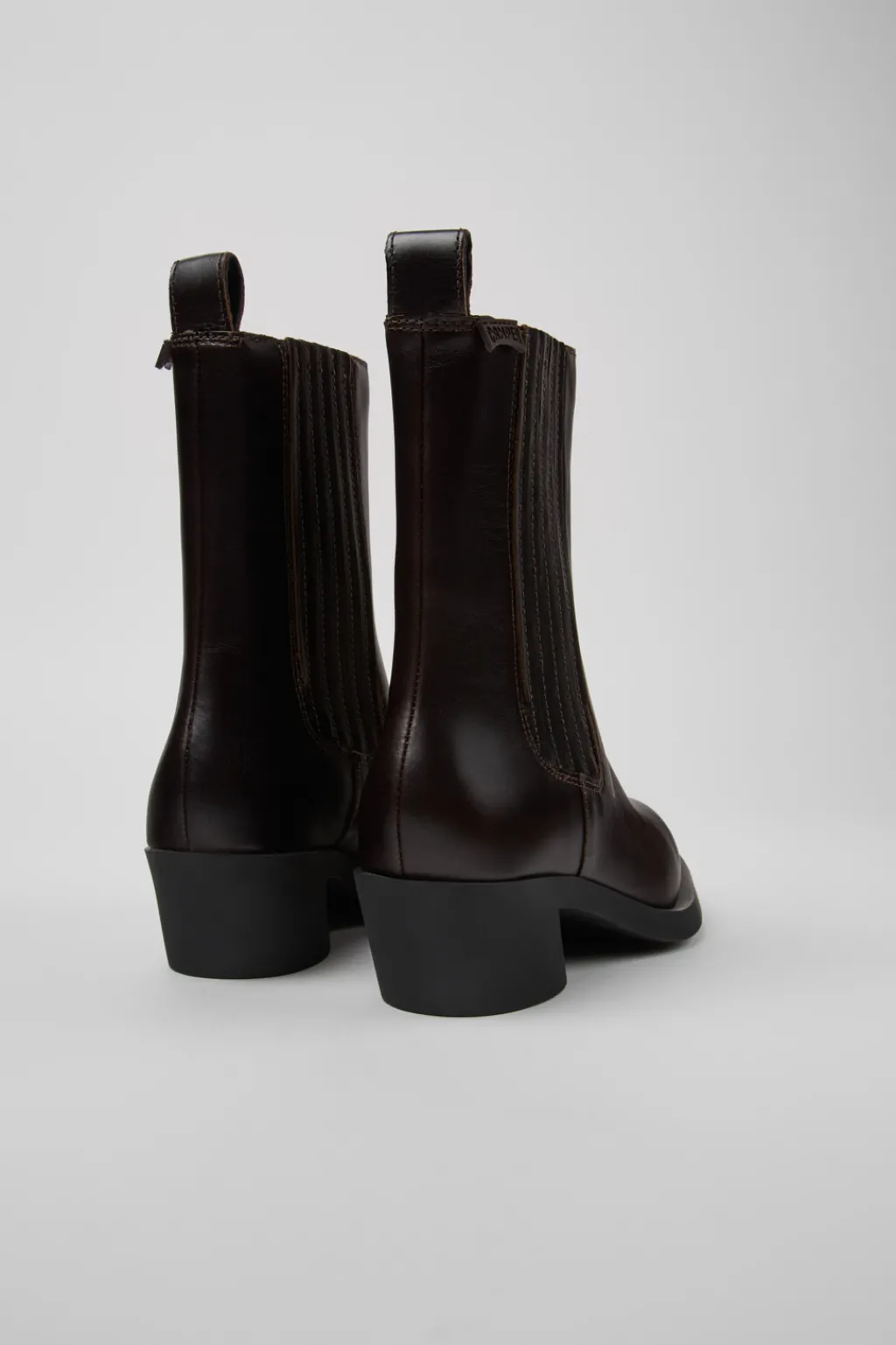 Camper Bonnie<Women Boots | Ankle Boots