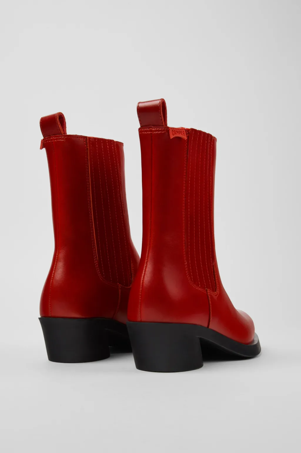 Camper Bonnie<Women Boots | Ankle Boots