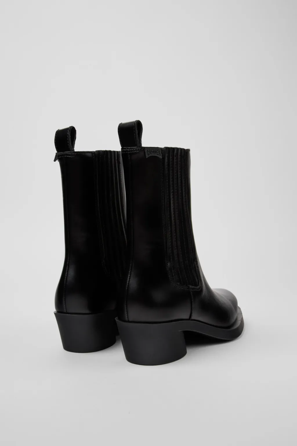 Camper Bonnie<Women Boots | Ankle Boots