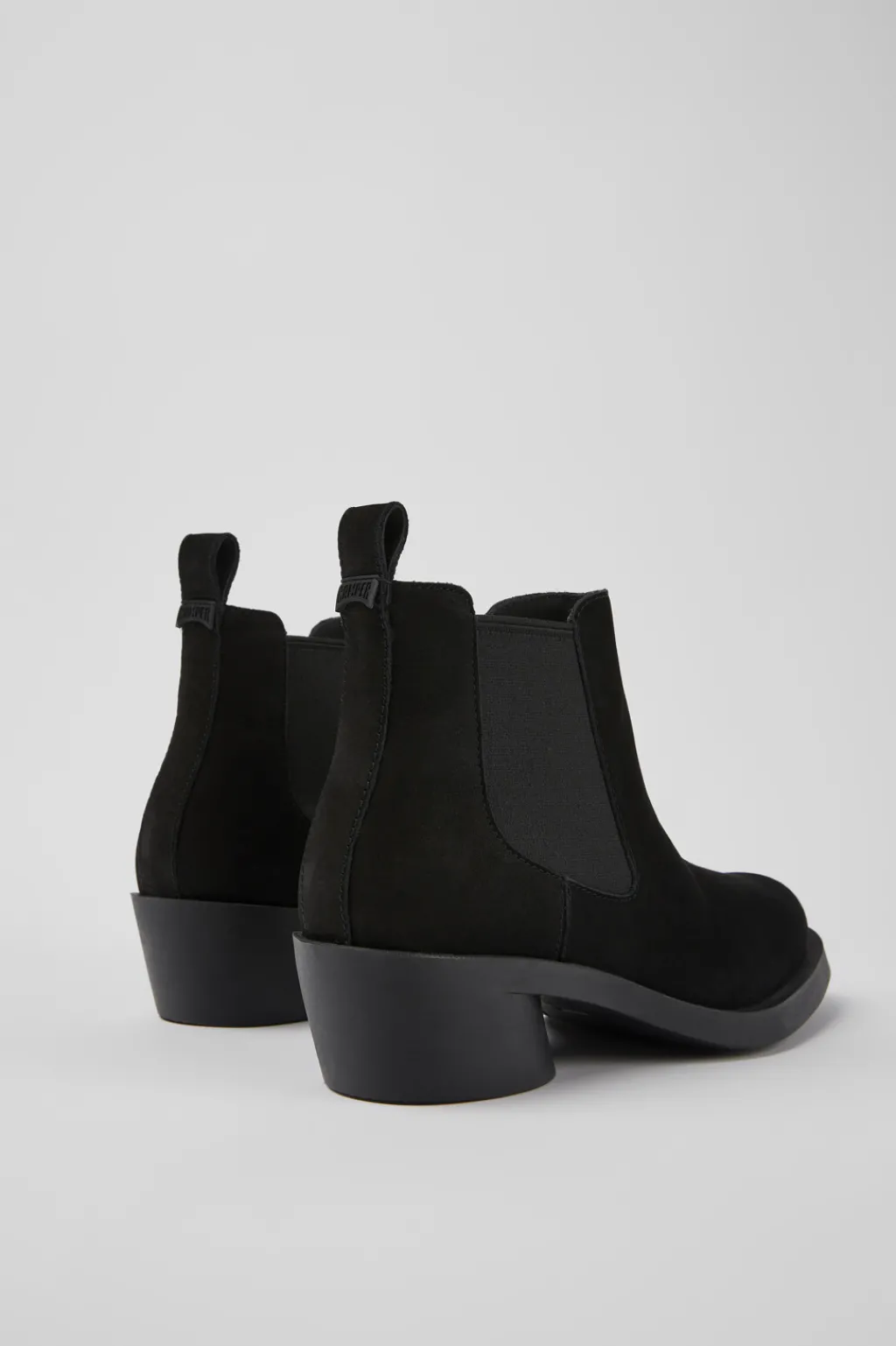 Camper Bonnie<Women Ankle Boots | Formal Shoes