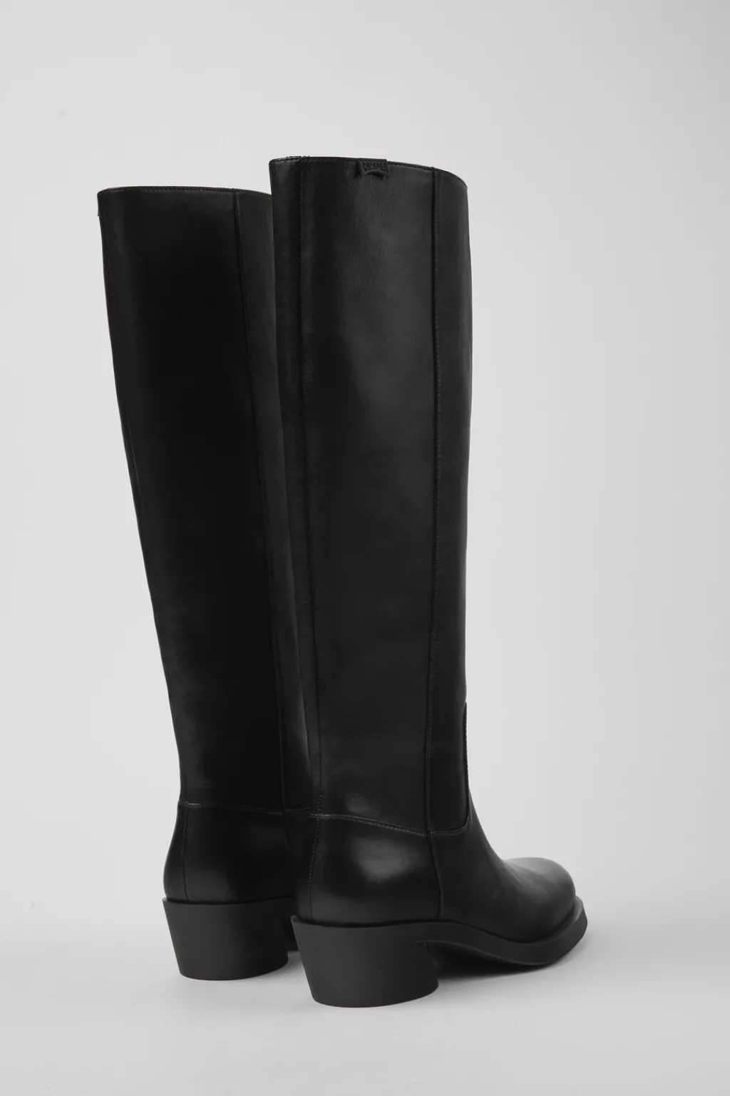 Camper Bonnie<Women Boots | Formal Shoes