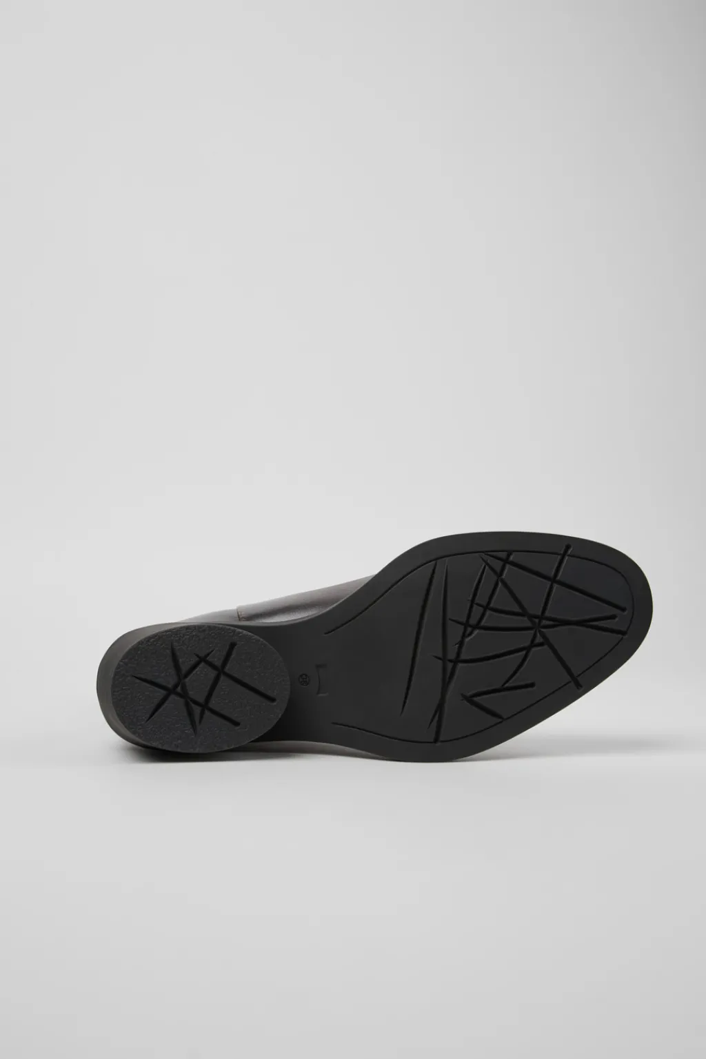 Camper Bonnie<Women Boots | Ankle Boots