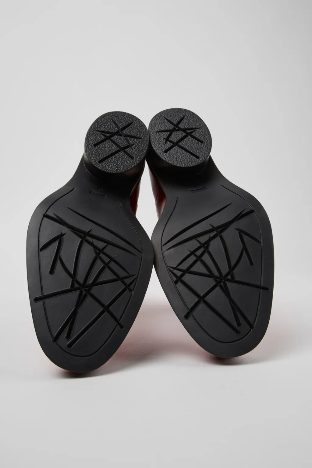 Camper Bonnie<Women Boots | Ankle Boots