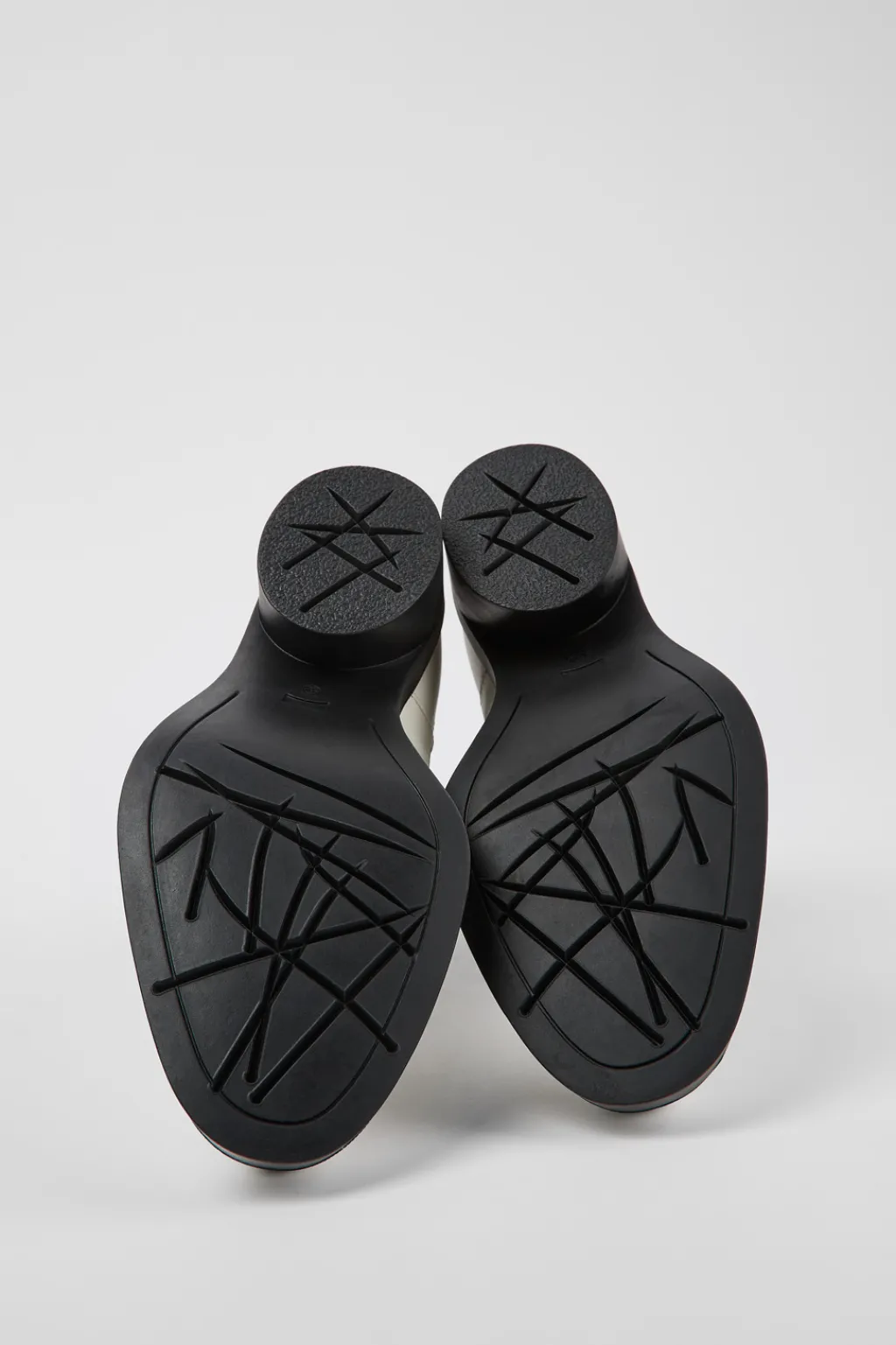 Camper Bonnie<Women Ankle Boots | Formal Shoes