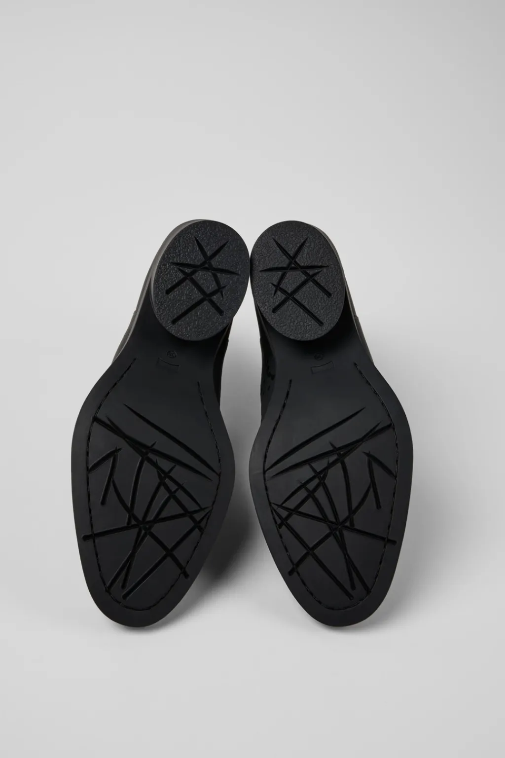 Camper Bonnie<Women Ankle Boots | Formal Shoes