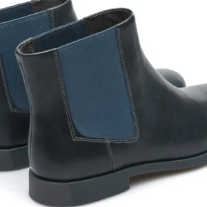 Camper Bowie<Women Ankle Boots | Flat Shoes