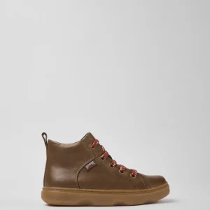 Camper <Kids/BOY Boots | Boots