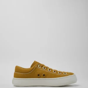 Camper <Women Sneakers