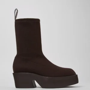 Camper <Women Boots | Ankle Boots