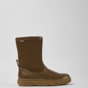 Camper <Kids Boots