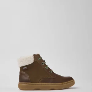 Camper <Kids/BOY Boots | Boots