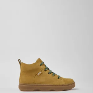 Camper <Kids/BOY Boots | Boots