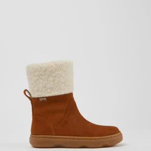 Camper <Kids Casual Shoes | Boots