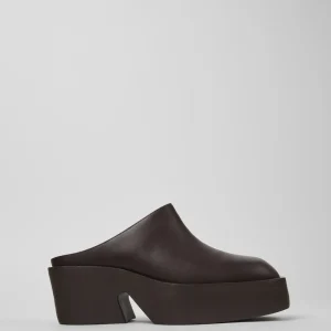 Camper <Women Formal Shoes | Heels