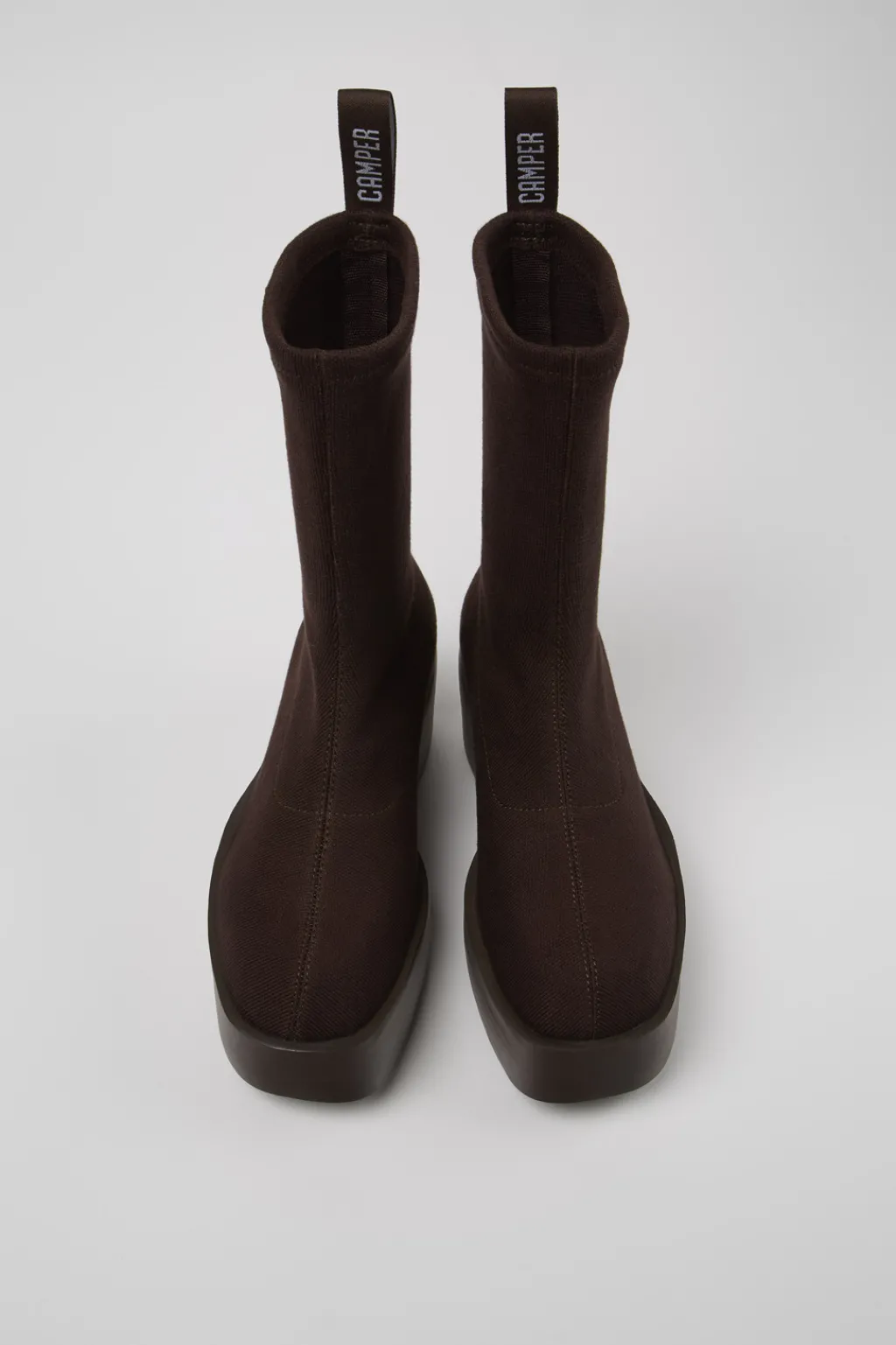 Camper <Women Boots | Ankle Boots