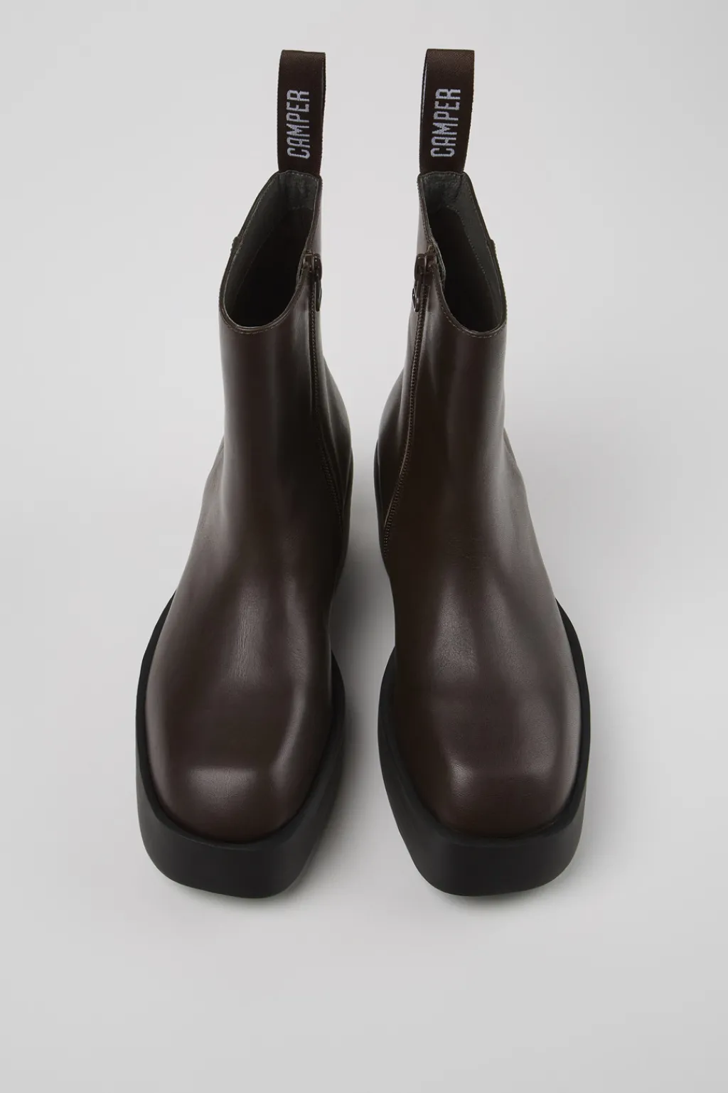 Camper <Women Boots | Ankle Boots