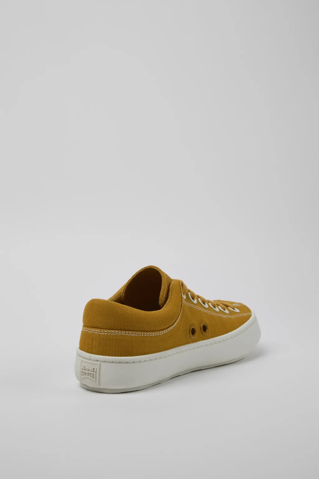 Camper < Sneakers