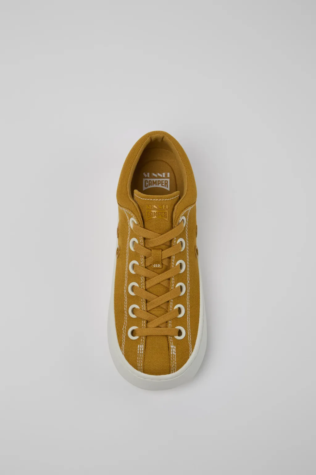 Camper <Women Sneakers