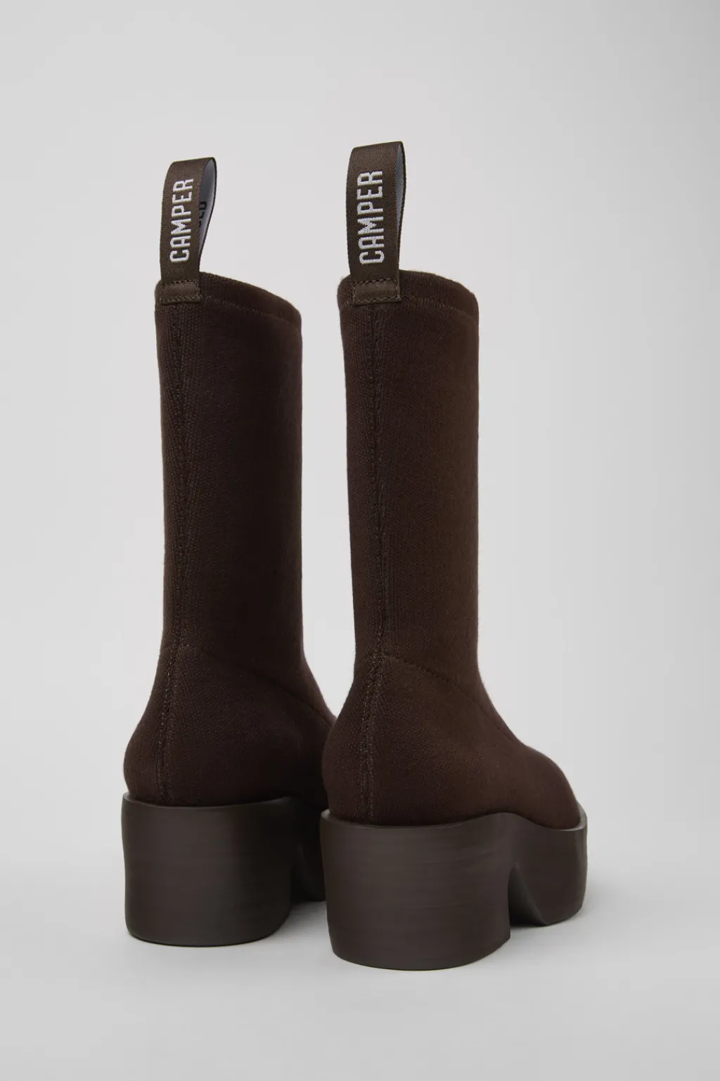 Camper <Women Boots | Ankle Boots