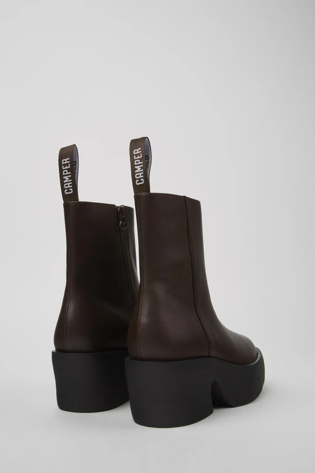 Camper <Women Boots | Ankle Boots
