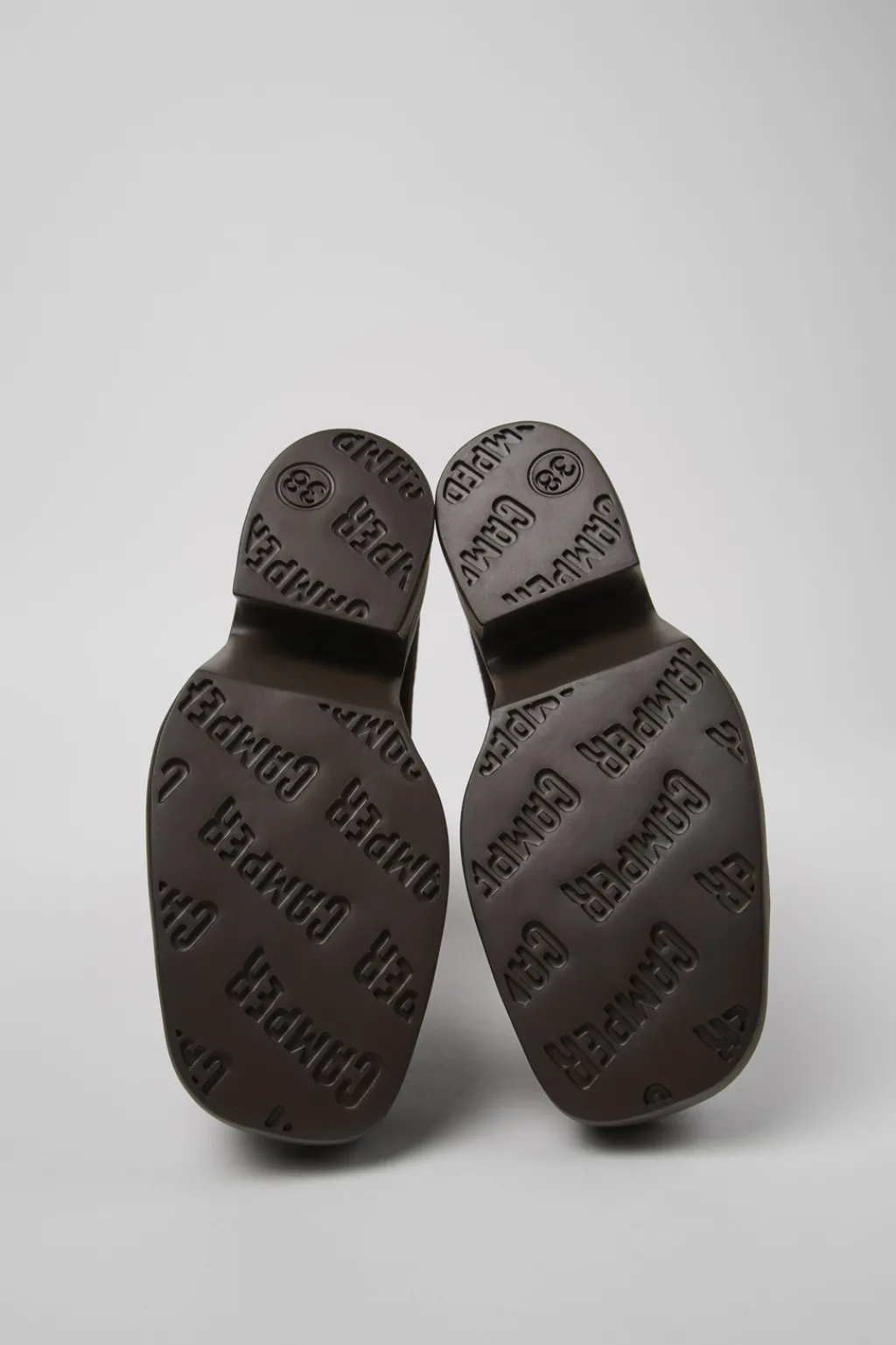 Camper <Women Boots | Ankle Boots