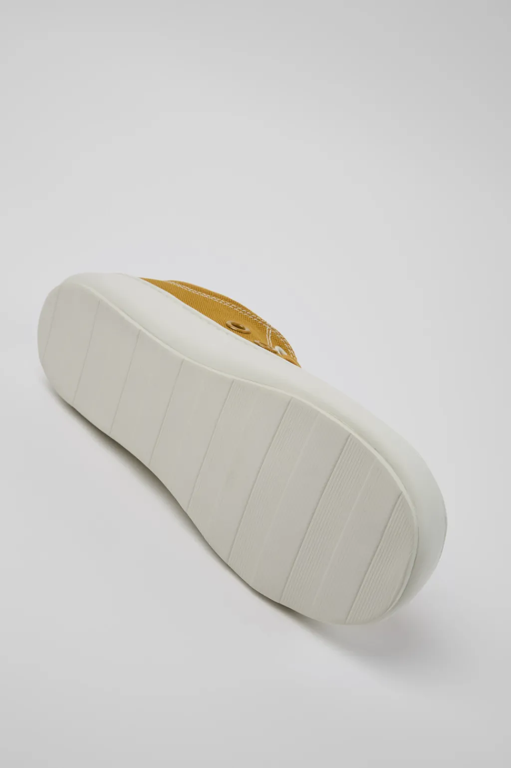Camper < Sneakers