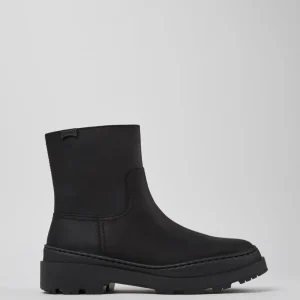 Camper Brutus<Women Boots | Ankle Boots