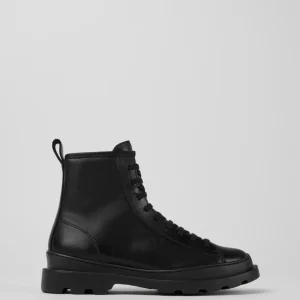 Camper Brutus<Women Boots | Ankle Boots