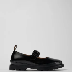 Camper Brutus<Women Ballerinas | Flat Shoes
