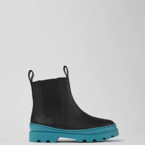 Camper Brutus<Kids/BOY Boots | Boots