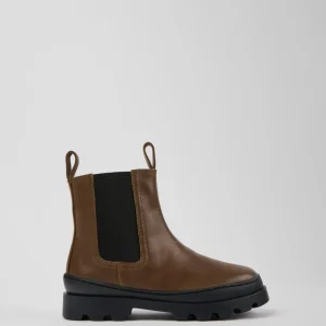 Camper Brutus<Kids/BOY Boots | Boots