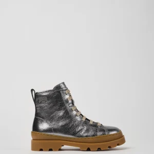 Camper Brutus<Kids Boots