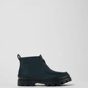 Camper Brutus<Kids/BOY Boots | Boots