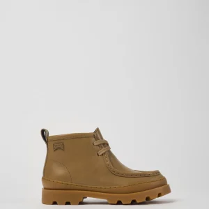 Camper Brutus<Kids/BOY Boots | Boots