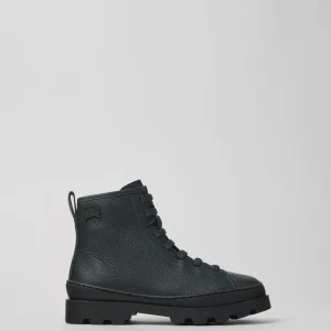 Camper Brutus<Kids/BOY Boots | Boots