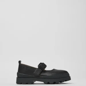 Camper Brutus<Kids Ballerinas | School Shoes