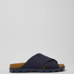 Camper Brutus< Sandals