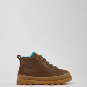 Camper Brutus<Kids Boots