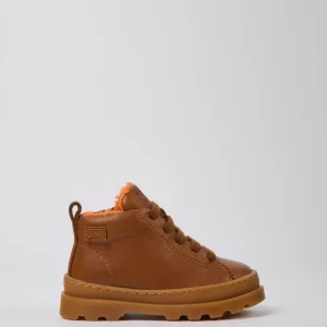 Camper Brutus<Kids Boots
